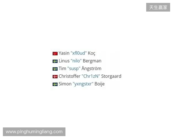 Alkaren签证问题缺席BLAST赏金赛，yxngstxr暂替回归首发