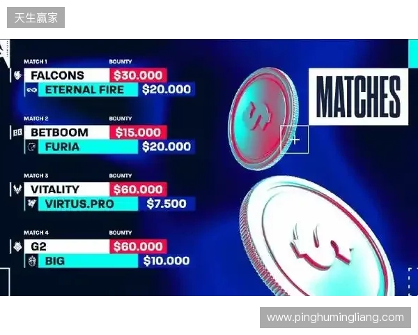 BLAST赏金赛S1：紫薇帝星持续闪烁！PV 2-0 Astralis