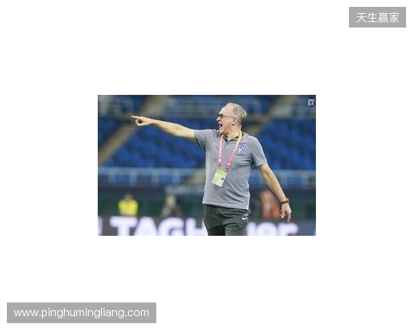 官宣:Passion UA与南非教练T.c续约至2028年 官宣:Passion UA与南非教练T.c续约至2028年