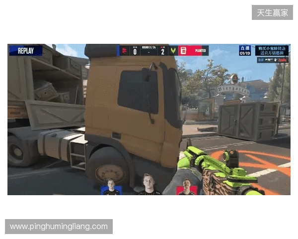 BLAST赏金赛S1：虽败犹荣！Vitality 2- 0 EYE