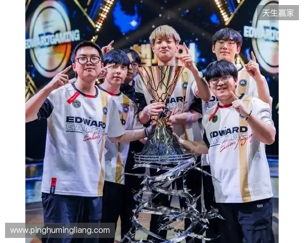 新皇开元上帝再临！恭喜PARIVISION捧杯BLAST赏金赛S1