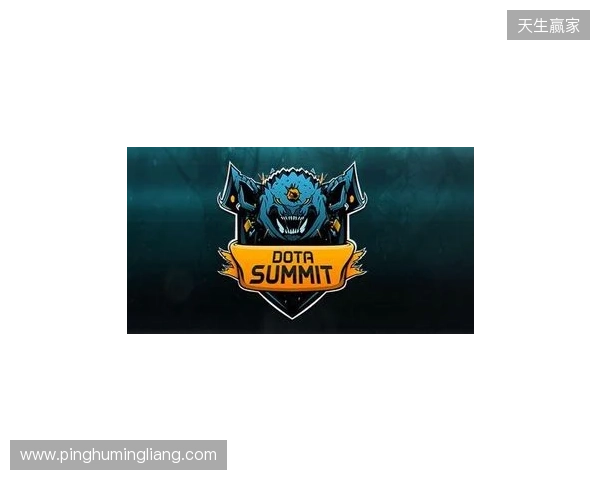 PGL瓦拉几亚S7亚洲赛区预选赛第二日:毛帕关键发挥!VG击败东南亚二哥 PGL瓦拉几亚S7亚洲赛区预选赛第二日:毛帕关键发挥!VG击败东南亚二哥