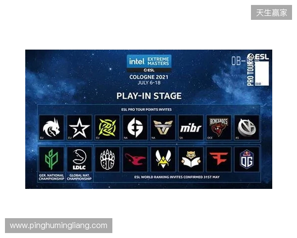 IEM克拉科夫第一阶段： 新科冠军的实力！PV 2-1 HEROIC