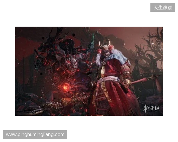 《仁王3》修改器 无限生命 物品数量不减 无限铜钱《仁王3》攻略 《仁王3》修改器 无限生命 物品数量不减 无限铜钱《仁王3》攻略