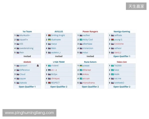 VG憾失PGL瓦拉几亚S7正赛名额，ESL中国区线下赛今日开始