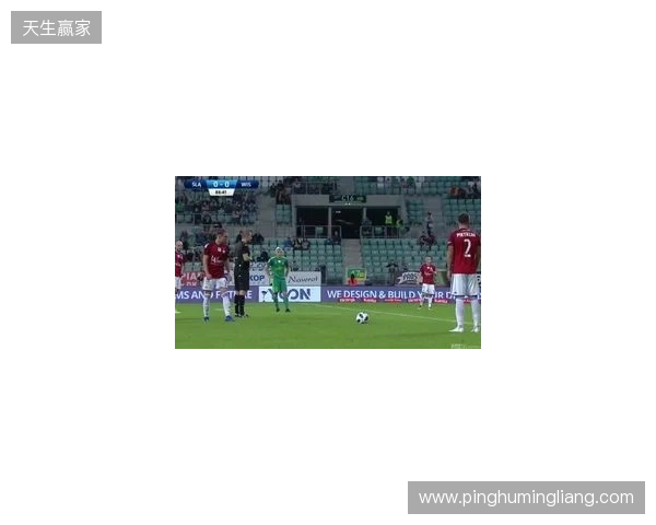 IEM克拉科夫第一阶段:传统双星!BCG 2-0 NIP IEM克拉科夫第一阶段:传统双星!BCG 2-0 NIP