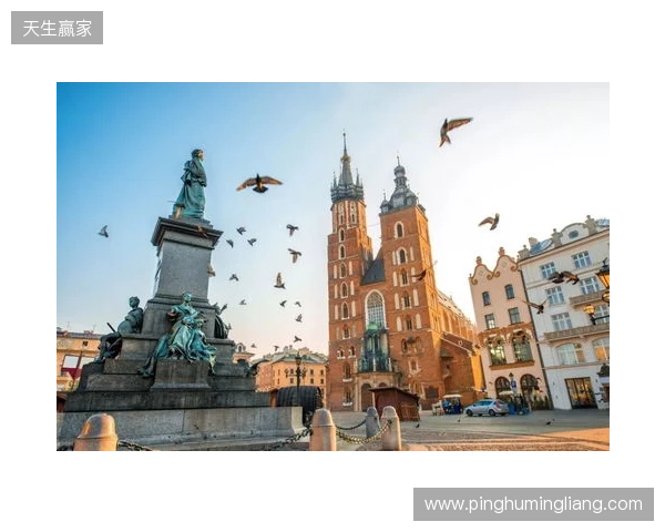 IEM克拉科夫第一阶段：再续佳绩！PV 2-1 Aurora