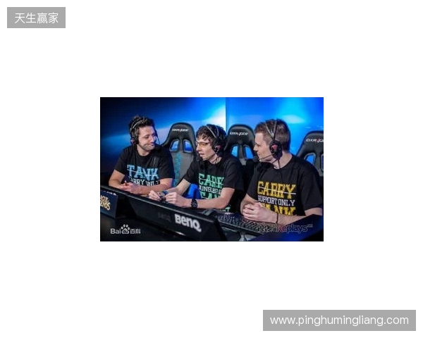 IEM克拉科夫第一阶段：自古英雄出少年！FUT 2-0 Liquid