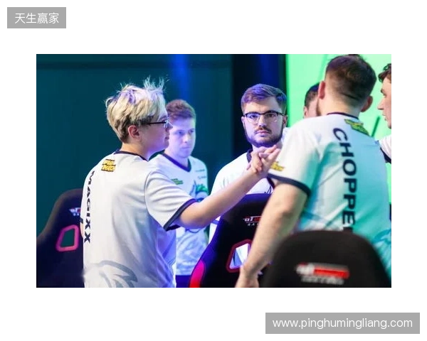 IEM克拉科夫2026:强者恒自强!Spirit 2-0 Astralis IEM克拉科夫2026:强者恒自强!Spirit 2-0 Astralis