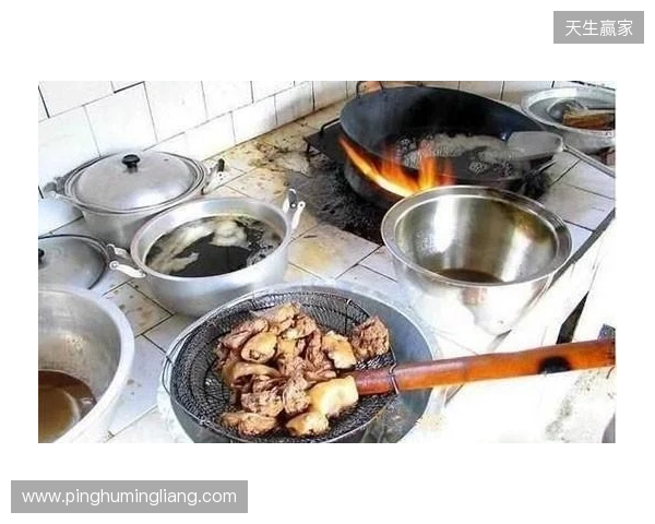 鼠鼠来袭，烤签在手：《别拽了！烤串师傅》上线首发优惠仅需17.99元