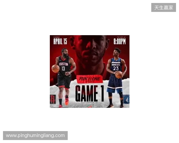 IEM克拉科夫2026：有惊无险！Falcons 2-1 NRG