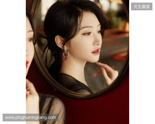 肉鸽策略卡牌游戏《风水喵将》现已登陆Steam，首发优惠仅需22.49元