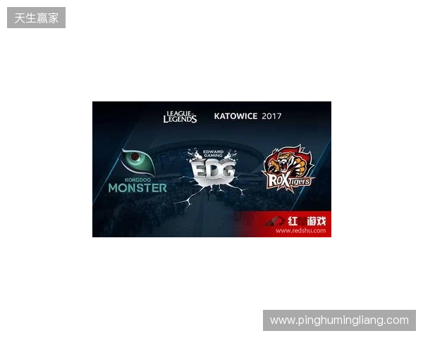 IEM克拉科夫2026:铁幕四合锁胜局!MOUZ 2-0 FaZe IEM克拉科夫2026:铁幕四合锁胜局!MOUZ 2-0 FaZe