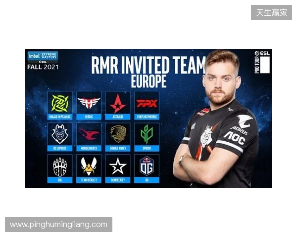 IEM克拉科夫2026:苦战加时终破晓!MOUZ 2-0 Falcons IEM克拉科夫2026:苦战加时终破晓!MOUZ 2-0 Falcons