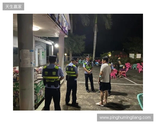 三角洲护航哪家强？2026五大平台实测：比心、捞月狗实力上榜