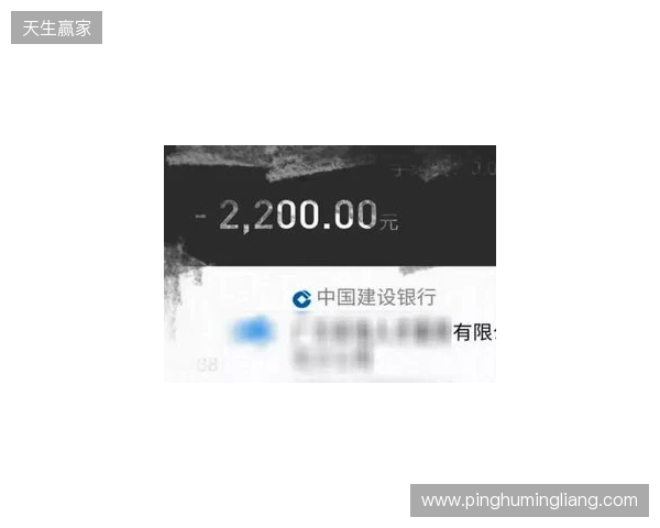 G胖年终奖发错了?2K全线爆金币式促销,这次钱包还能保住吗? G胖年终奖发错了?2K全线爆金币式促销,这次钱包还能保住吗?