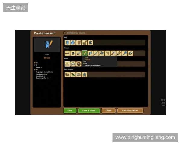 “圆”来还能这么玩？高分Steam即时战略3部曲再出续作《环形帝国2》正式发售！