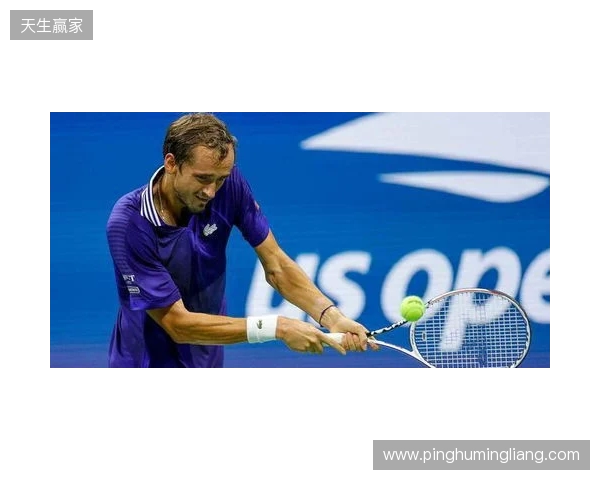 BESTIA下放timo,为引入前ShindeN选手nacho让位 BESTIA下放timo,为引入前ShindeN选手nacho让位