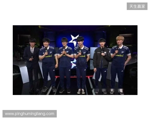 官宣:Monte战队正式签下Rainwaker 官宣:Monte战队正式签下Rainwaker