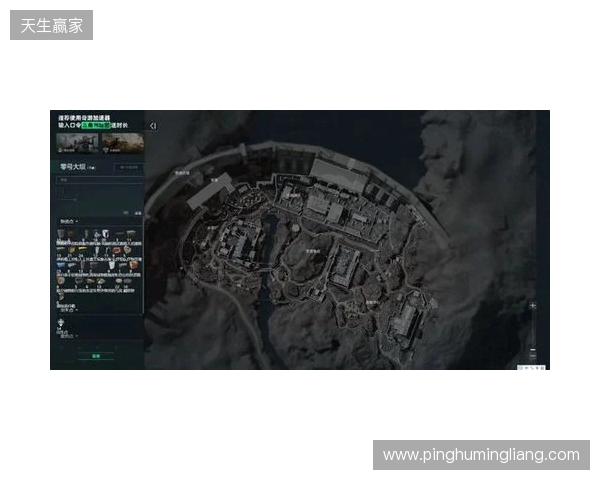 三角洲必看游戏工具使用教程 这几个工具让你解码快人一步直接拿下九格大红 三角洲必看游戏工具使用教程 这几个工具让你解码快人一步直接拿下九格大红