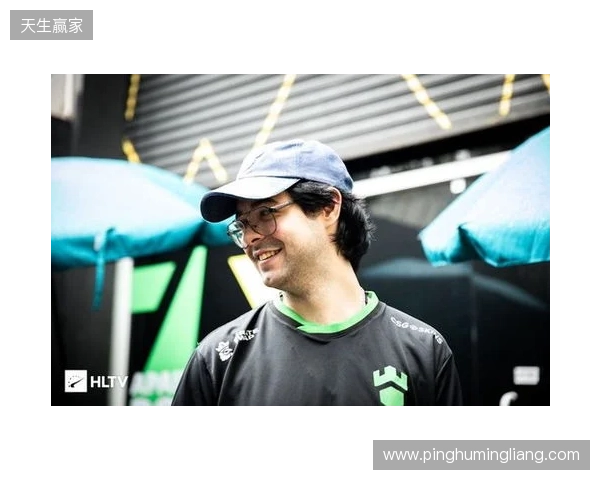 官宣:PASSION UA正式签下Senzu和try选手 官宣:PASSION UA正式签下Senzu和try选手