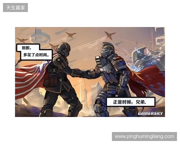 V我148.5！与“超级地球”一起反击生化人！