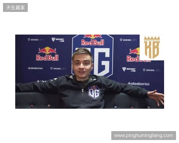 Ekki:如果ESL One伯明翰站有队伍需要替补,我就住在场馆边上 Ekki:如果ESL One伯明翰站有队伍需要替补,我就住在场馆边上