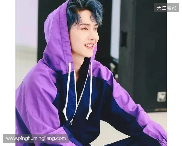 官宣:BOROS离开JiJieHao 官宣:BOROS离开JiJieHao