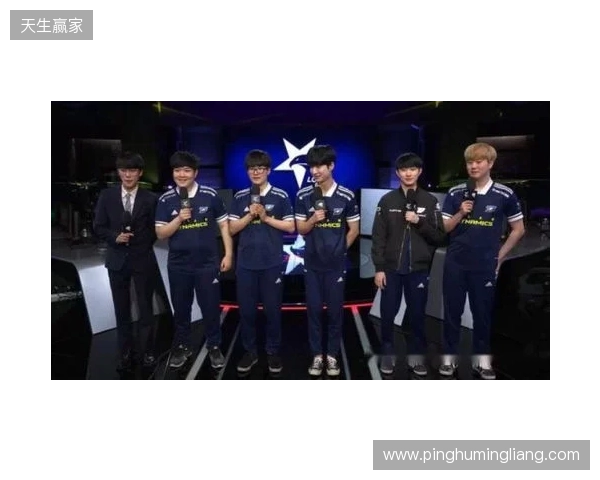 官宣：Monte战队正式签下Rainwaker