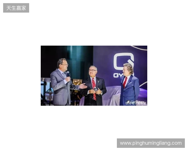 100T最近干啥呢?运营主管Messioso分享队伍进展 100T最近干啥呢?运营主管Messioso分享队伍进展