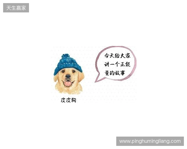 SPUNJ:ZywOo让所有质疑者闭嘴,但另外三大动物园仍具威胁 SPUNJ:ZywOo让所有质疑者闭嘴,但另外三大动物园仍具威胁