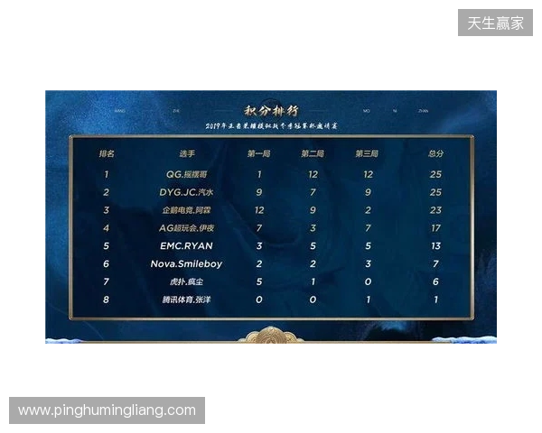 策略新作《第九圣诗》发布官方小课堂视频，带你读懂暴爽宝石战斗