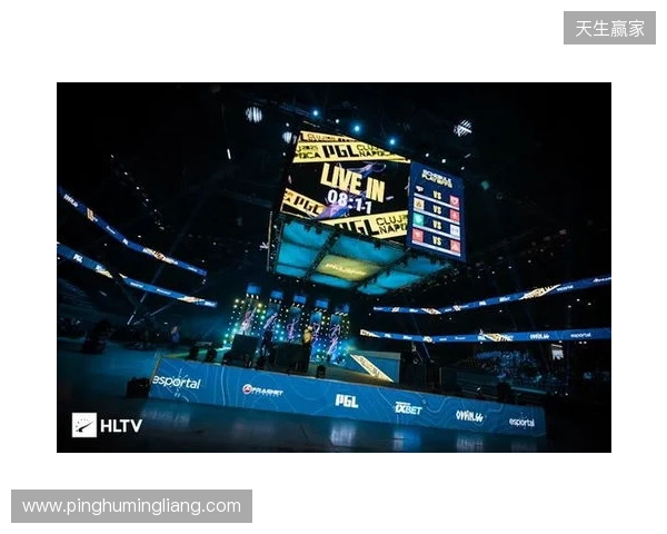 PGL 克卢日-纳波卡2026:化险为夷,Vitality 2-1 MongolZ PGL 克卢日-纳波卡2026:化险为夷,Vitality 2-1 MongolZ