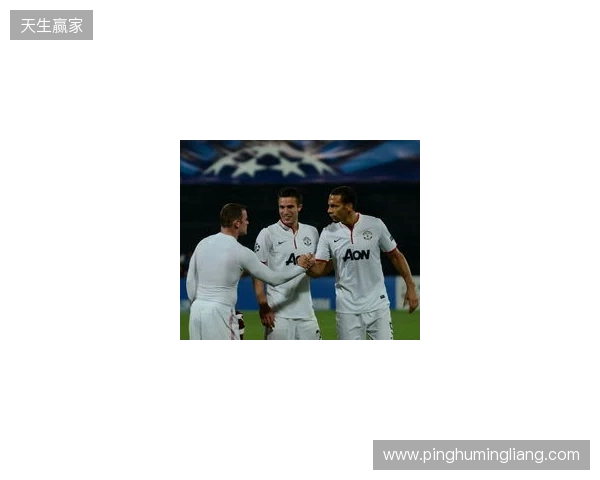 PGL 克卢日-纳波卡2026:高歌猛进!Vitality 2-0 Aurora PGL 克卢日-纳波卡2026:高歌猛进!Vitality 2-0 Aurora