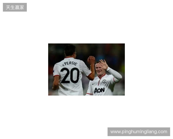 PGL 克卢日-纳波卡2026：连胜奏凯！MOUZ 2-1 NAVI