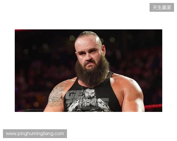 BESTIA下放timo,为引入前ShindeN选手nacho让位 BESTIA下放timo,为引入前ShindeN选手nacho让位