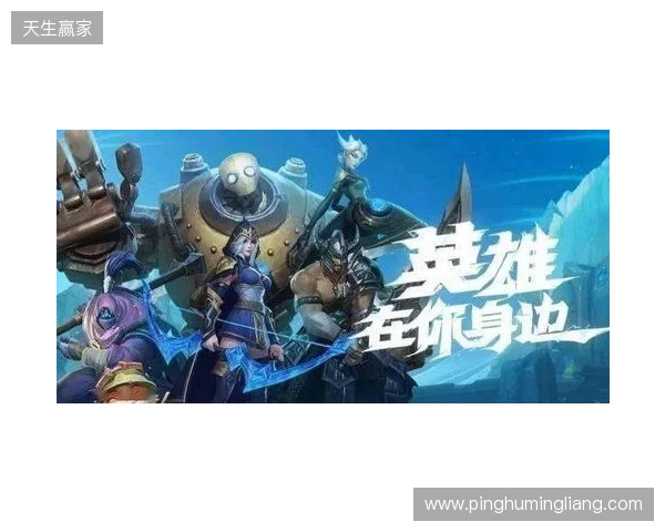 2026 最新免费手游加速器，免费玩外服手游，王者国际服、PUBGM 国际服手游畅玩