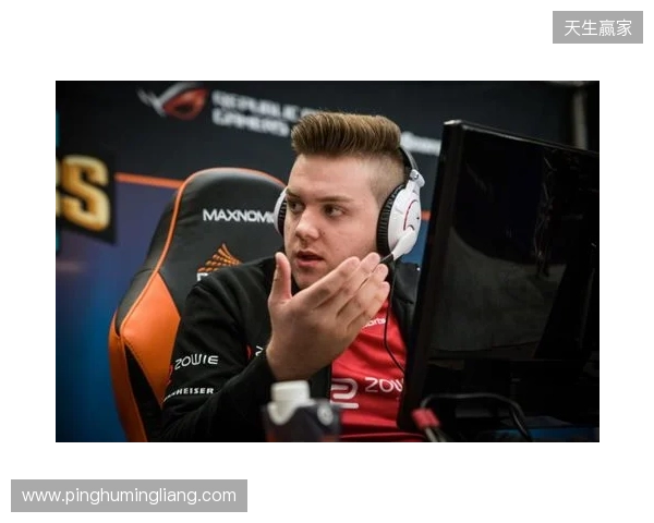 Falcons惨败与MOUZ困境,Thorin最新茶话会要点一览 Falcons惨败与MOUZ困境,Thorin最新茶话会要点一览