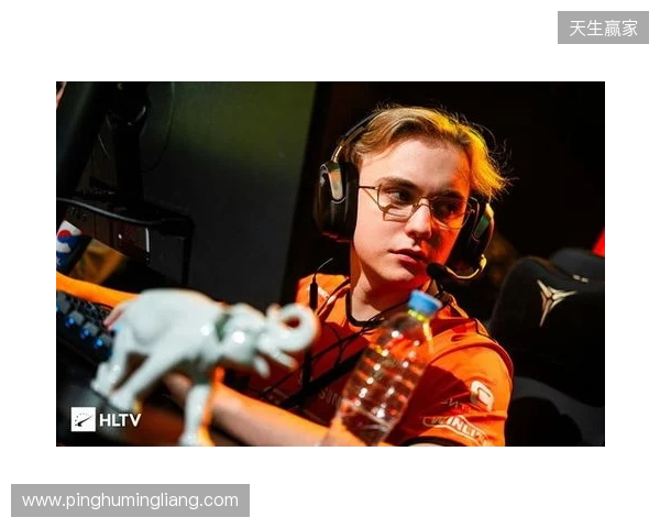 OverDrive爆料:FL4MUS确实离开OG,但他不会回到VP OverDrive爆料:FL4MUS确实离开OG,但他不会回到VP