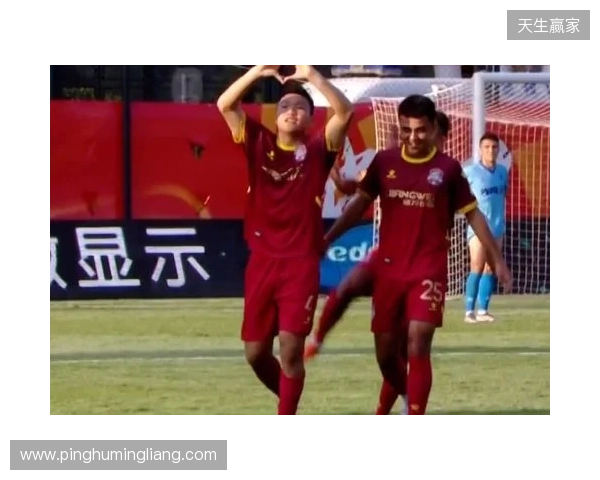 官宣:Imperial将skullz转入替补席 官宣:Imperial将skullz转入替补席