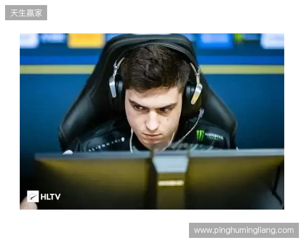 官宣：Monte战队正式签下Rainwaker