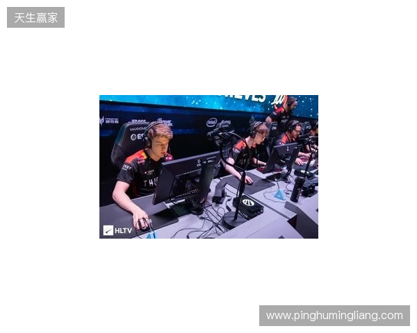 EPL S23第二阶段:极致的野人一拳!Aurora 2-0 G2 EPL S23第二阶段:极致的野人一拳!Aurora 2-0 G2