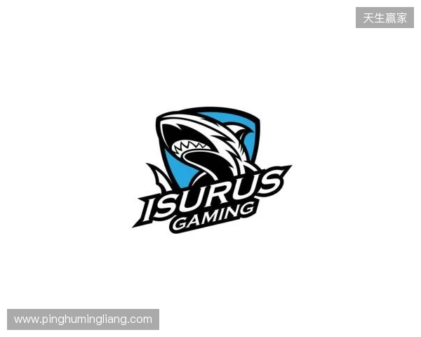 爆料:BESTIA即将从Isurus召回timo