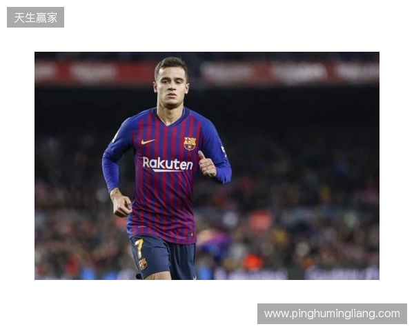 官宣:9INE签下flayy顶替shield,波兰三核正式成型 官宣:9INE签下flayy顶替shield,波兰三核正式成型