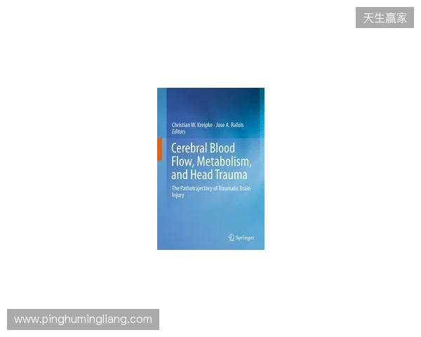 官宣:headtr1ck正式与B8解约,进入自由选手市场