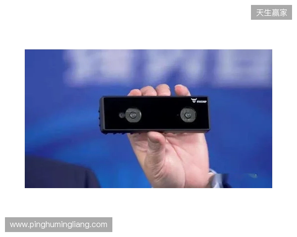 EPL S23第二阶段:拨开云雾见青天!NAVI 2-1 3DMAX