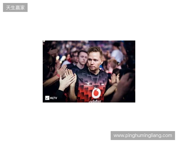 官宣:ENCE队员全体下放,俱乐部将重新打造芬兰阵容