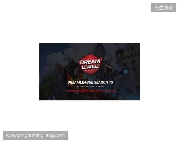 EPL S23淘汰赛四大看点:Vitality缺席后的群雄逐鹿 EPL S23淘汰赛四大看点:Vitality缺席后的群雄逐鹿