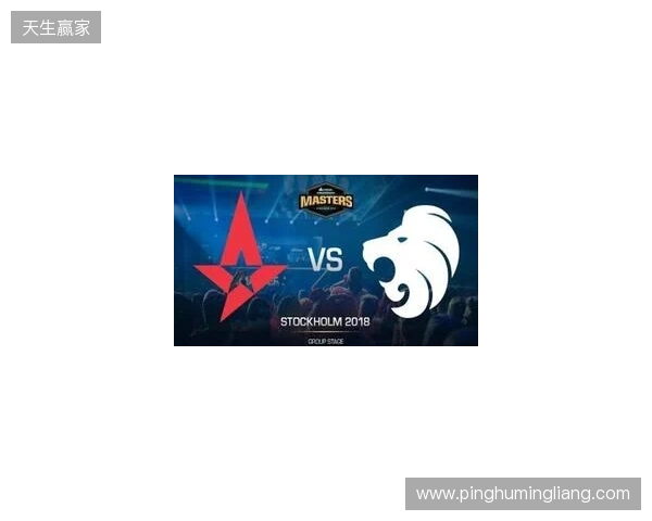 EPL S23第二阶段:搭上末班车!Astralis 2-1 FURIA EPL S23第二阶段:搭上末班车!Astralis 2-1 FURIA