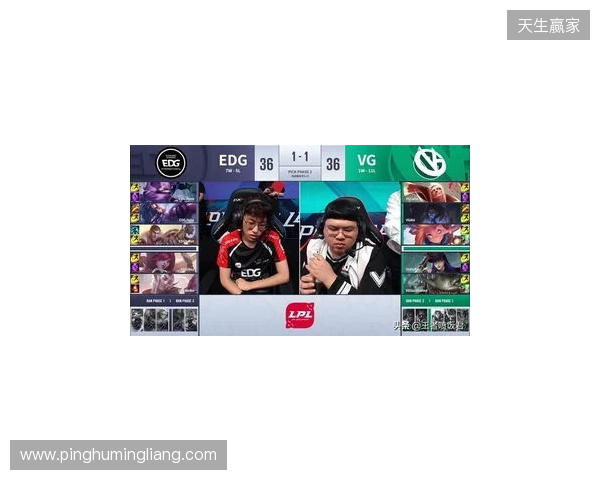 影魔还是太超模了,VG打出血性比赛仍不敌Spirit 影魔还是太超模了,VG打出血性比赛仍不敌Spirit